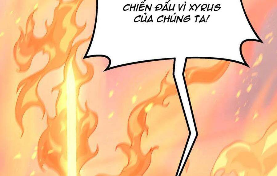 Ánh Sáng Cuối Con Đường - Chương 138