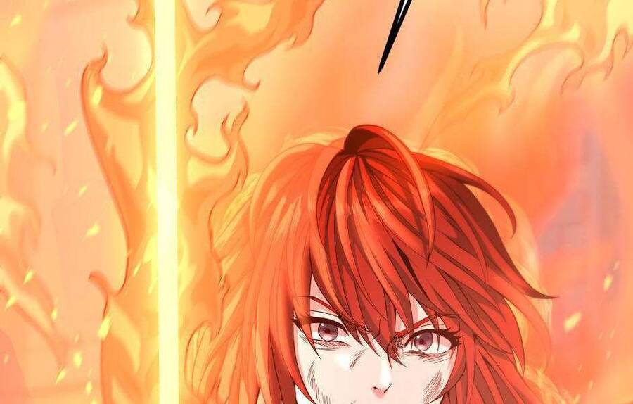 Ánh Sáng Cuối Con Đường - Chương 138