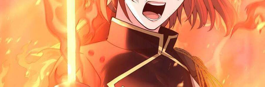 Ánh Sáng Cuối Con Đường - Chương 138