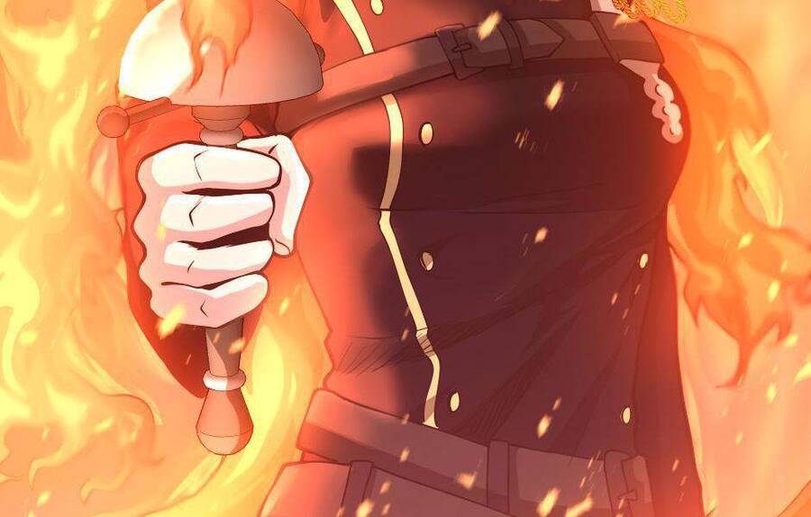 Ánh Sáng Cuối Con Đường - Chương 138