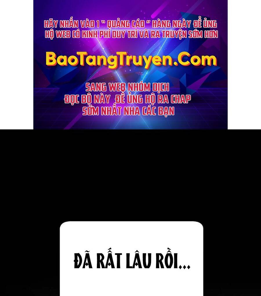 Ánh Sáng Cuối Con Đường - Chương 140