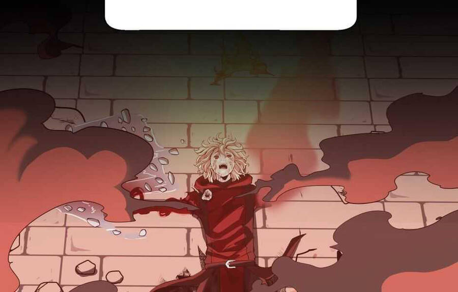 Ánh Sáng Cuối Con Đường - Chương 140