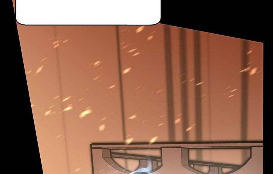 Ánh Sáng Cuối Con Đường - Chương 140