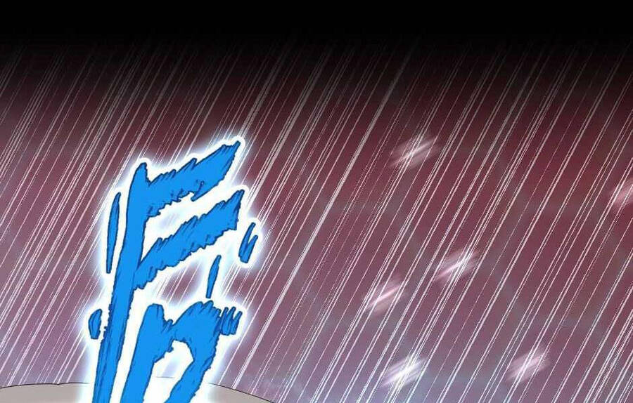 Ánh Sáng Cuối Con Đường - Chương 140