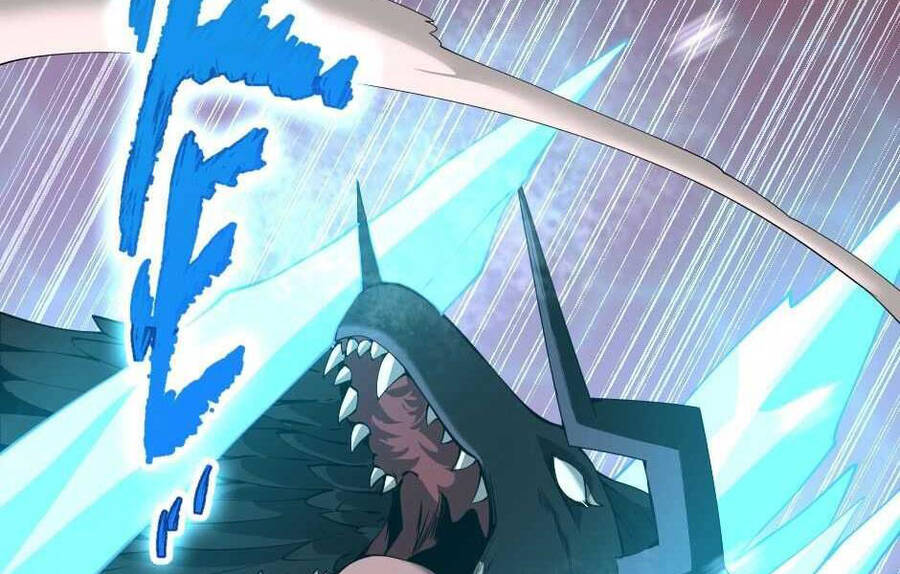 Ánh Sáng Cuối Con Đường - Chương 140