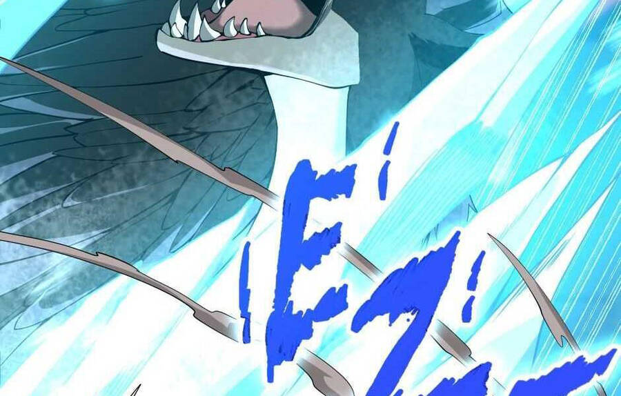 Ánh Sáng Cuối Con Đường - Chương 140