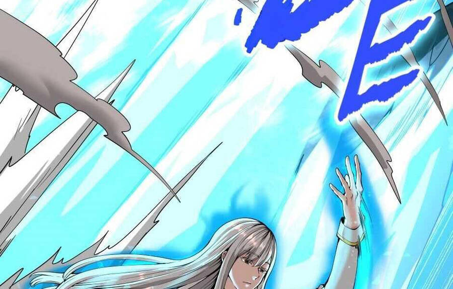 Ánh Sáng Cuối Con Đường - Chương 140