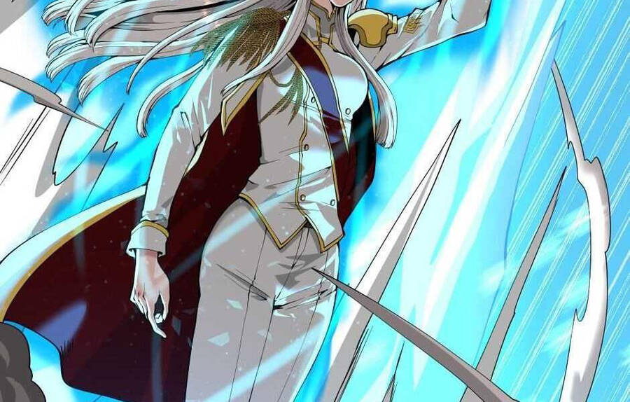 Ánh Sáng Cuối Con Đường - Chương 140