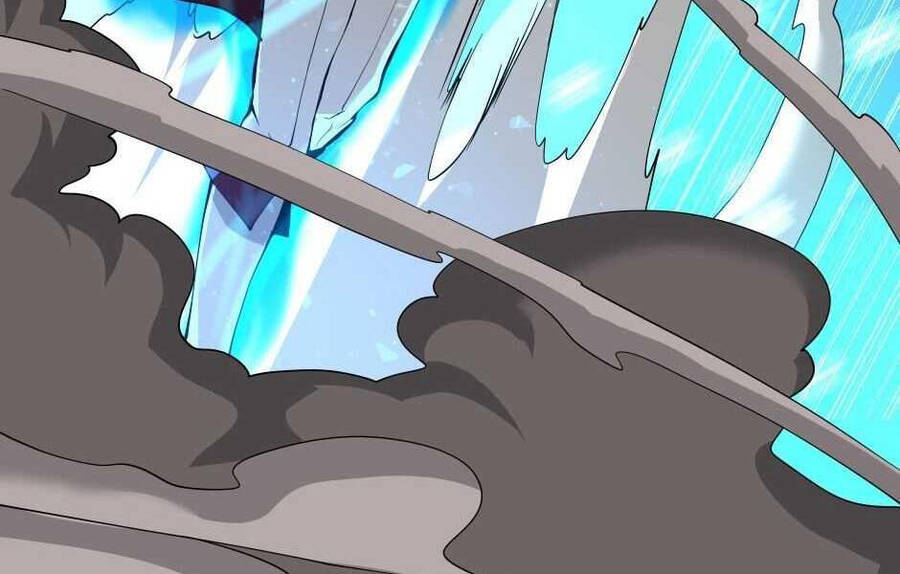 Ánh Sáng Cuối Con Đường - Chương 140