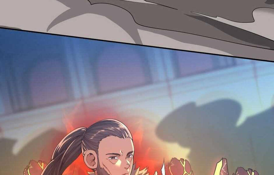 Ánh Sáng Cuối Con Đường - Chương 140