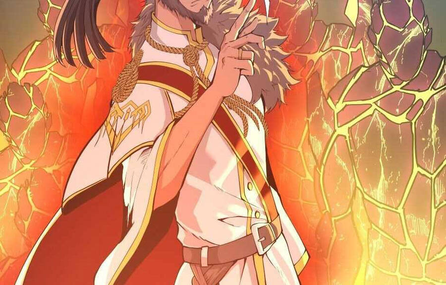 Ánh Sáng Cuối Con Đường - Chương 140