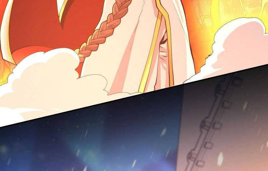 Ánh Sáng Cuối Con Đường - Chương 140