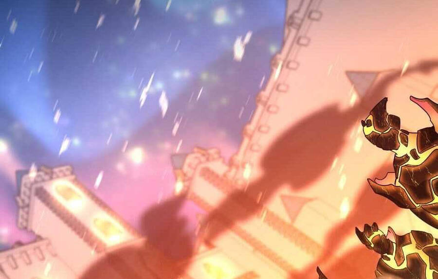 Ánh Sáng Cuối Con Đường - Chương 140