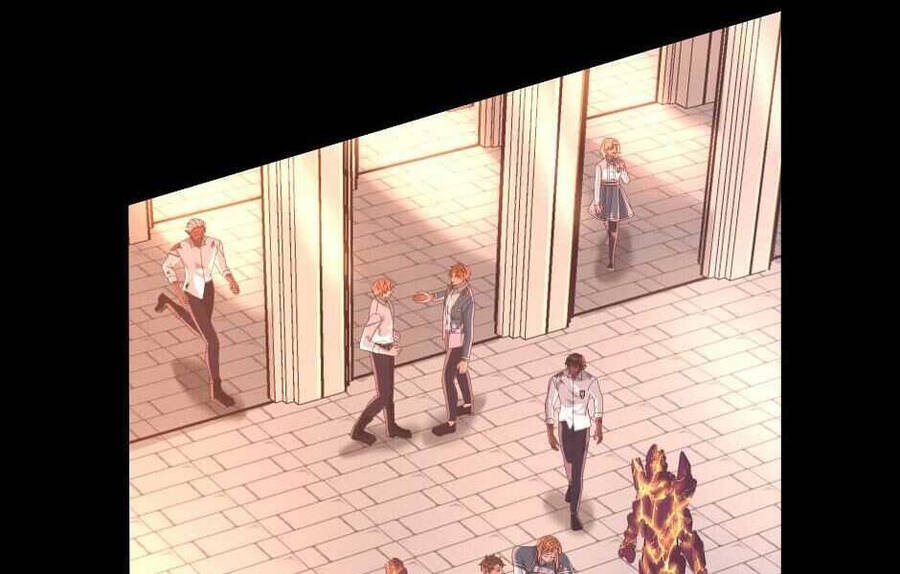 Ánh Sáng Cuối Con Đường - Chương 140