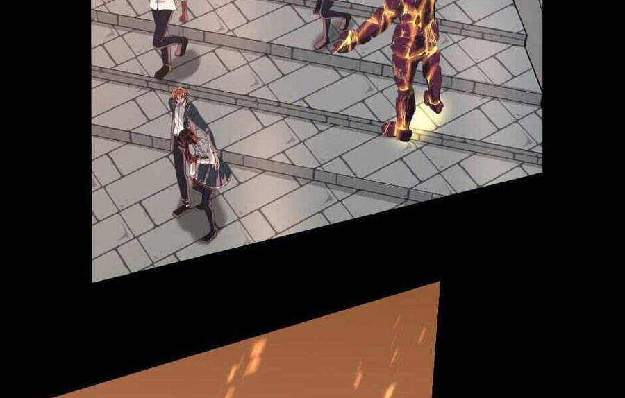 Ánh Sáng Cuối Con Đường - Chương 140