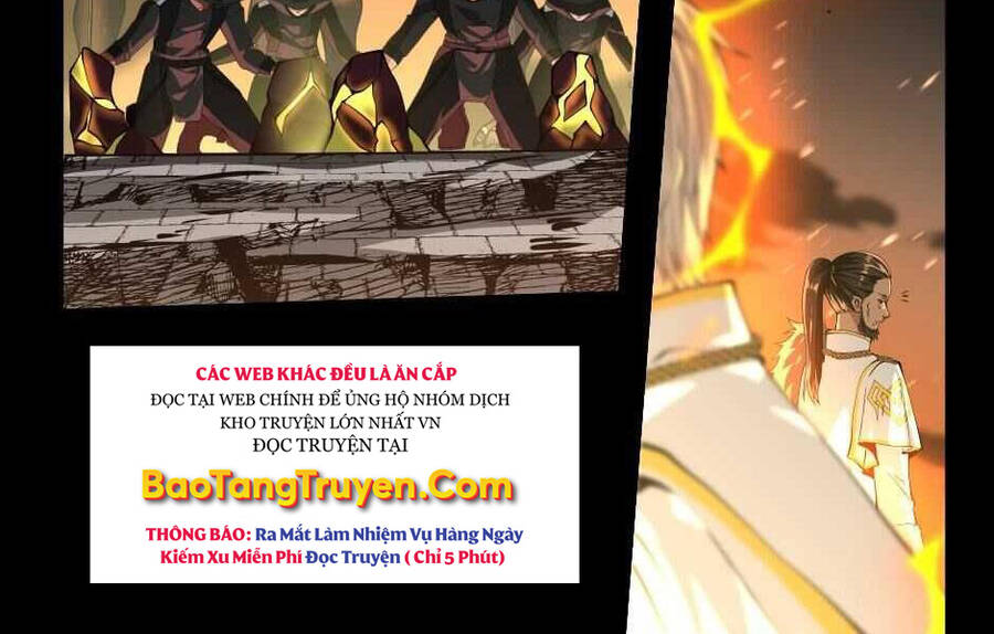 Ánh Sáng Cuối Con Đường - Chương 140