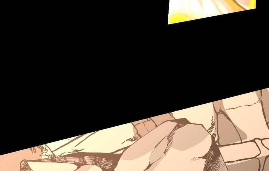 Ánh Sáng Cuối Con Đường - Chương 140