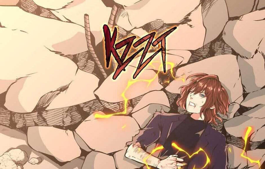 Ánh Sáng Cuối Con Đường - Chương 140