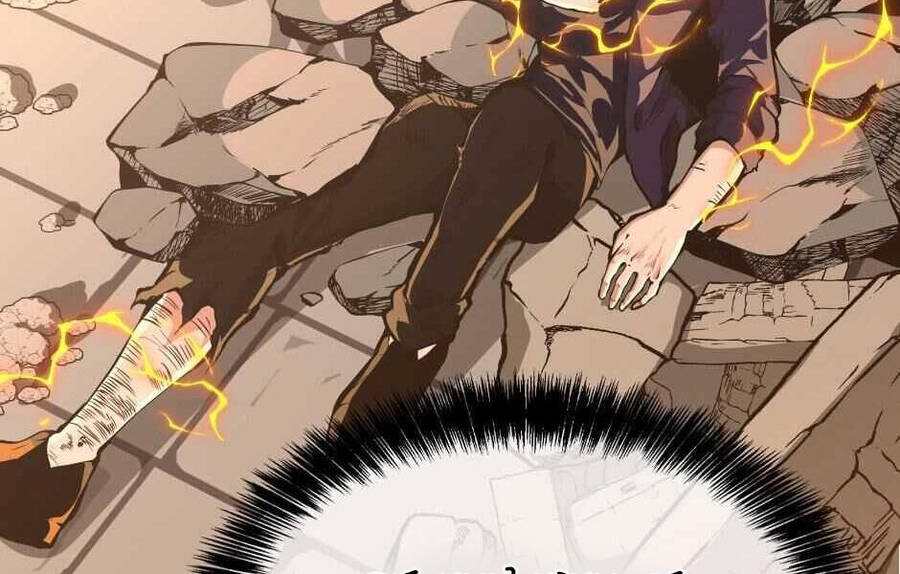 Ánh Sáng Cuối Con Đường - Chương 140