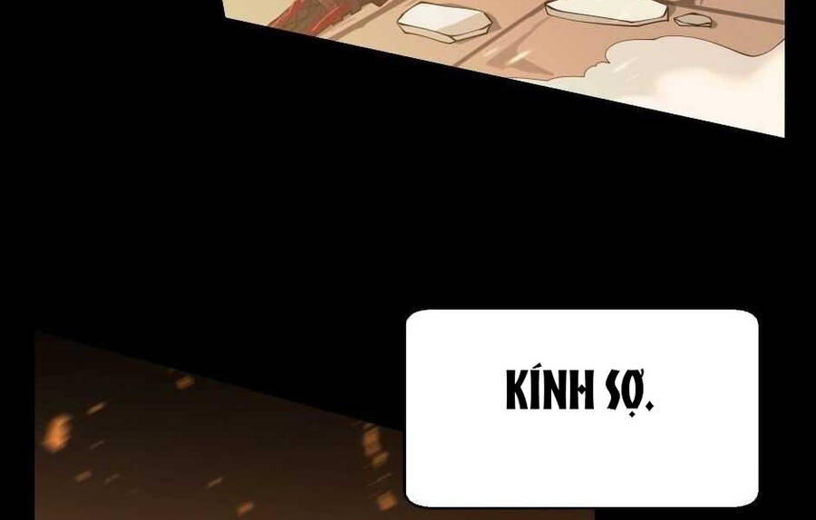 Ánh Sáng Cuối Con Đường - Chương 140