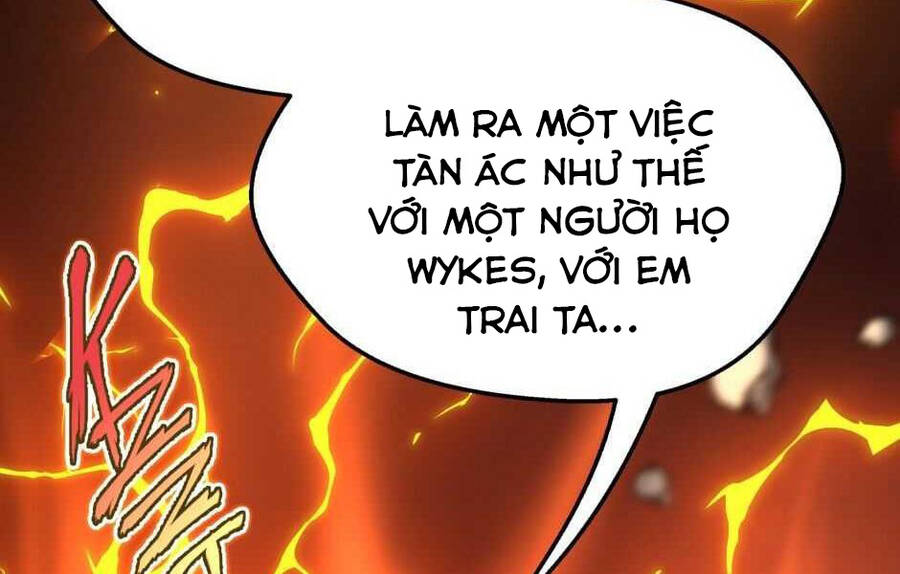 Ánh Sáng Cuối Con Đường - Chương 140