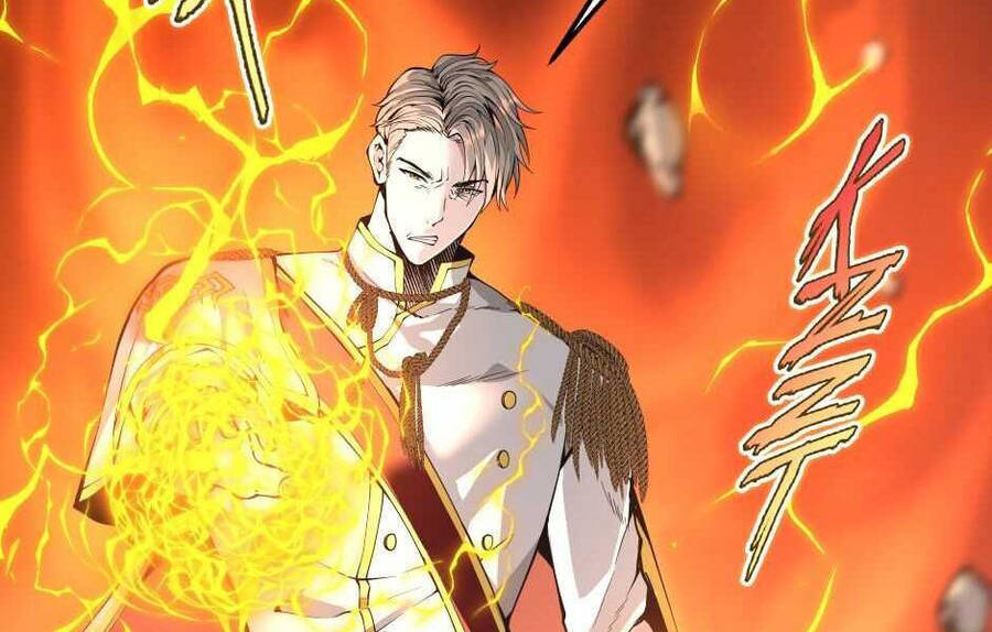 Ánh Sáng Cuối Con Đường - Chương 140