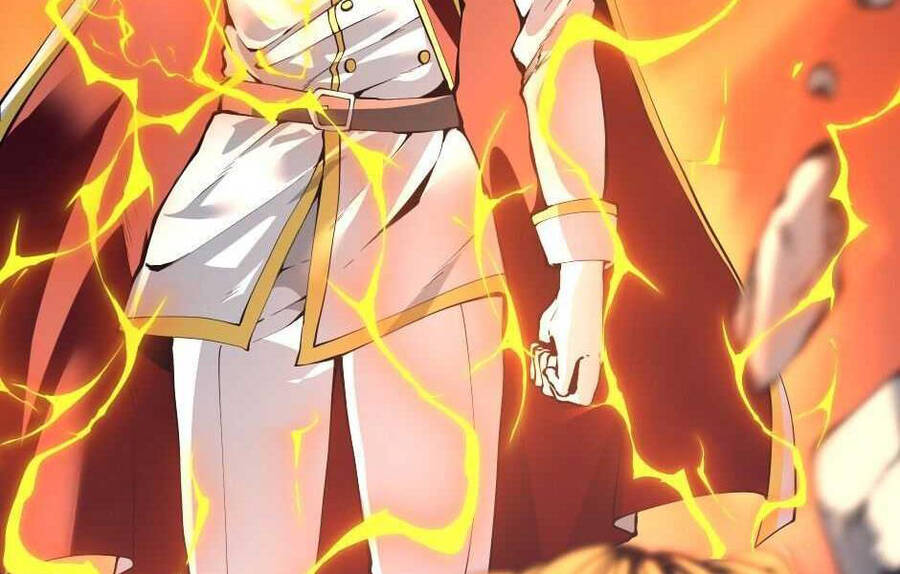 Ánh Sáng Cuối Con Đường - Chương 140