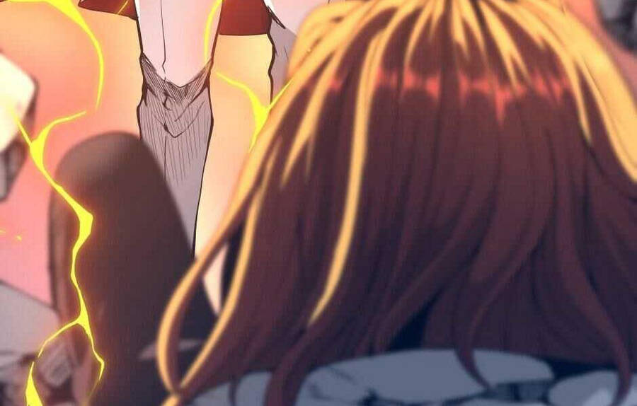 Ánh Sáng Cuối Con Đường - Chương 140