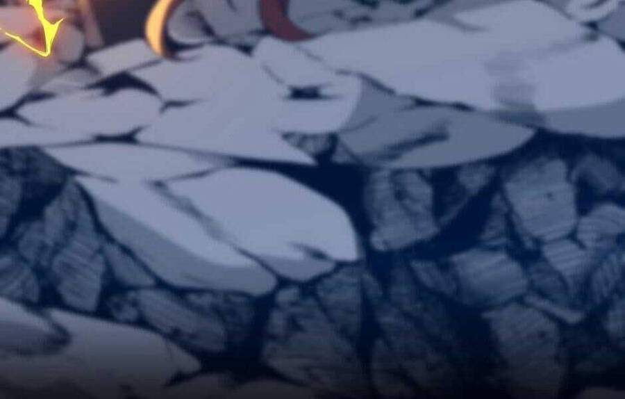 Ánh Sáng Cuối Con Đường - Chương 140