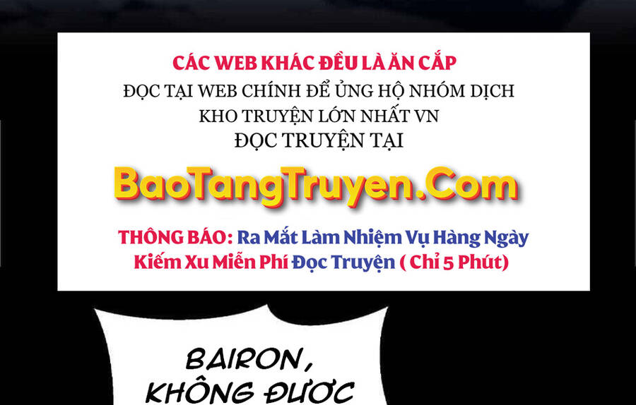 Ánh Sáng Cuối Con Đường - Chương 140