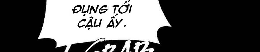 Ánh Sáng Cuối Con Đường - Chương 140