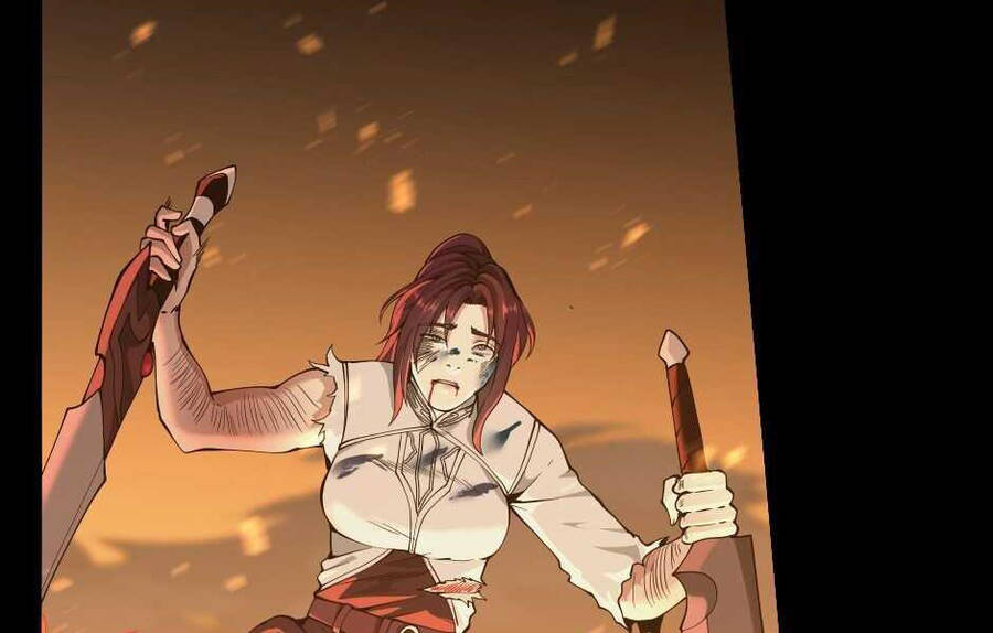 Ánh Sáng Cuối Con Đường - Chương 140