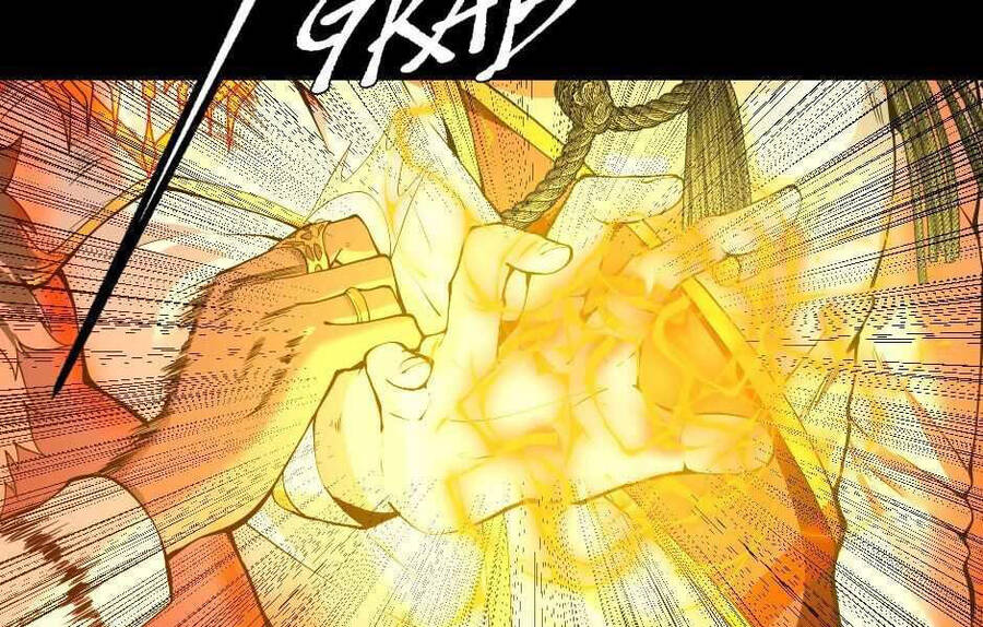 Ánh Sáng Cuối Con Đường - Chương 140