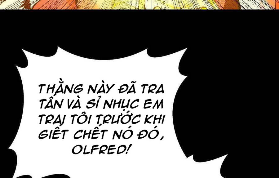 Ánh Sáng Cuối Con Đường - Chương 140