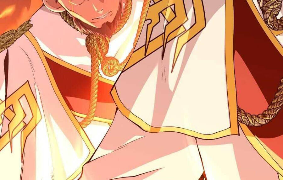 Ánh Sáng Cuối Con Đường - Chương 140