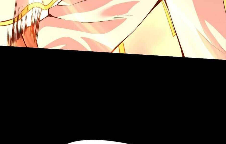 Ánh Sáng Cuối Con Đường - Chương 140