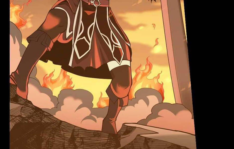 Ánh Sáng Cuối Con Đường - Chương 140