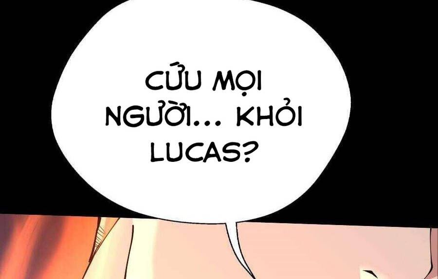 Ánh Sáng Cuối Con Đường - Chương 140