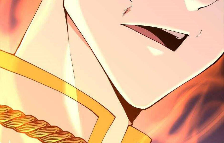 Ánh Sáng Cuối Con Đường - Chương 140