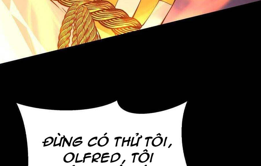 Ánh Sáng Cuối Con Đường - Chương 140