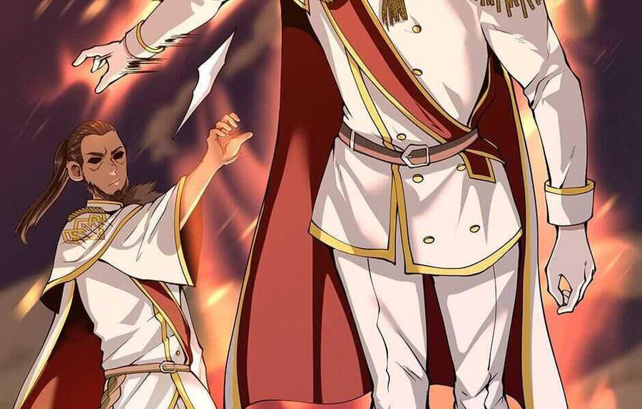 Ánh Sáng Cuối Con Đường - Chương 140