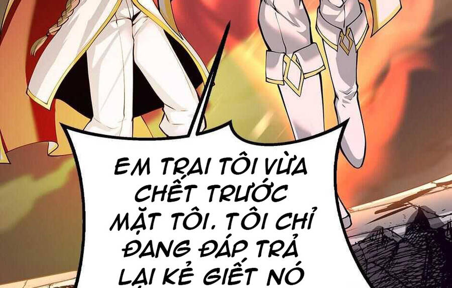 Ánh Sáng Cuối Con Đường - Chương 140