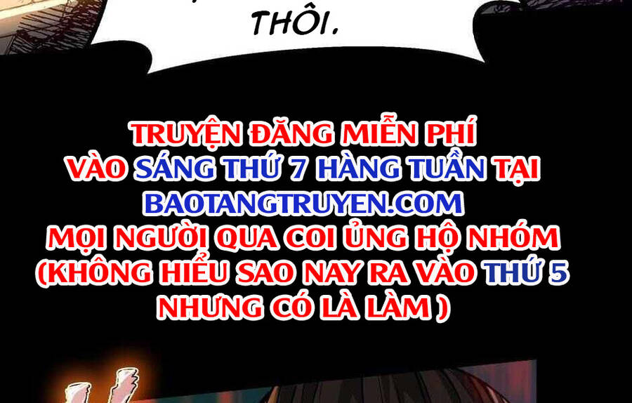 Ánh Sáng Cuối Con Đường - Chương 140