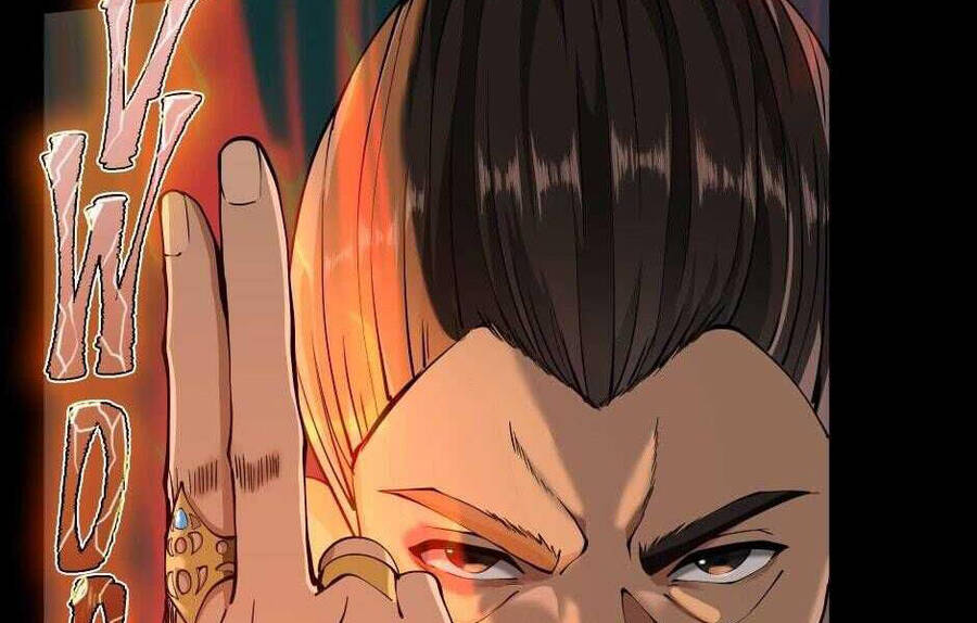 Ánh Sáng Cuối Con Đường - Chương 140