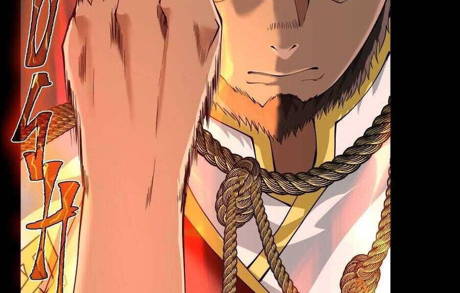 Ánh Sáng Cuối Con Đường - Chương 140