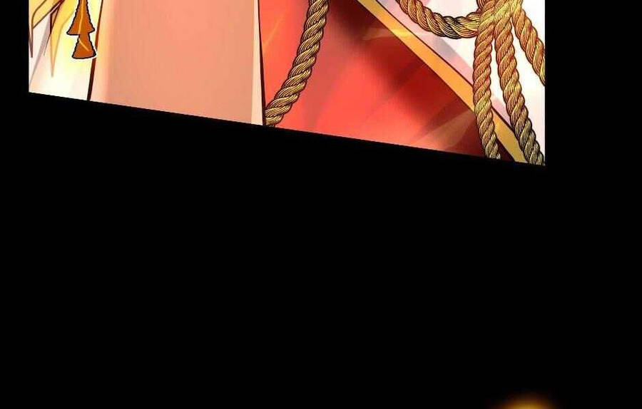 Ánh Sáng Cuối Con Đường - Chương 140