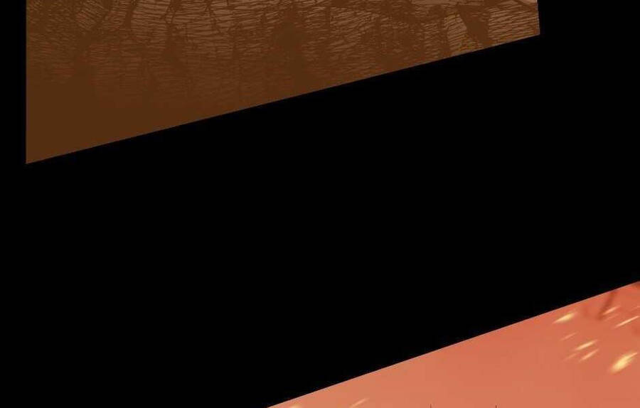 Ánh Sáng Cuối Con Đường - Chương 140