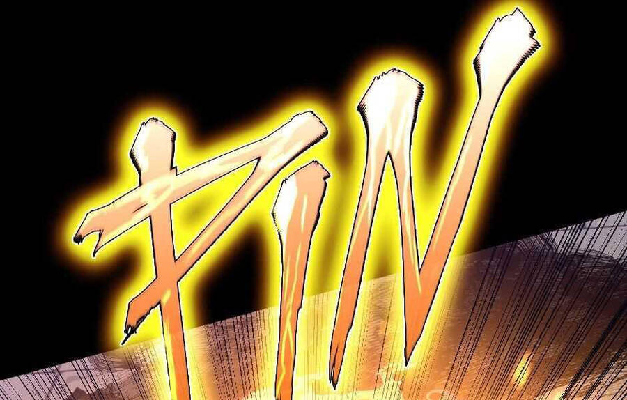 Ánh Sáng Cuối Con Đường - Chương 140