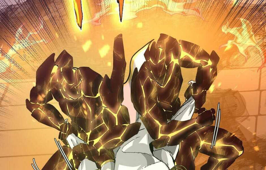 Ánh Sáng Cuối Con Đường - Chương 140