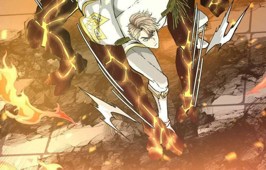 Ánh Sáng Cuối Con Đường - Chương 140